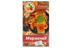  Мармелад Мармеко с кумкватом, 180г  